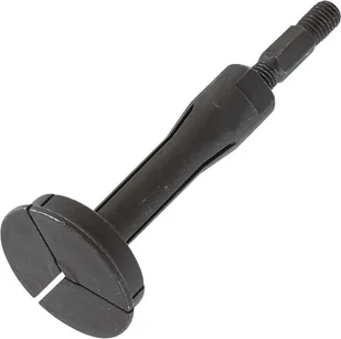 Kraftmann Ściągacz wewnętrzny 54 x 58 mm B.7715-54x58 - Narzędzia samochodowe - miniaturka - grafika 1