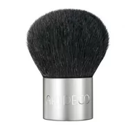 Pędzle do makijażu - Artdeco Brush For Mineral Powder Foundation - miniaturka - grafika 1