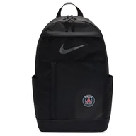 Plecaki - Nike, Plecak Paris Saint-Germain Elemental Backpack DJ9966 010 - miniaturka - grafika 1