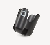 Akcesoria do wózków - Anex Uniwersalny uchwyt na kubek - miniaturka - grafika 1