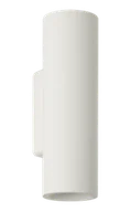 Lampy ścienne - Lampex Kinkiet Edgar - miniaturka - grafika 1