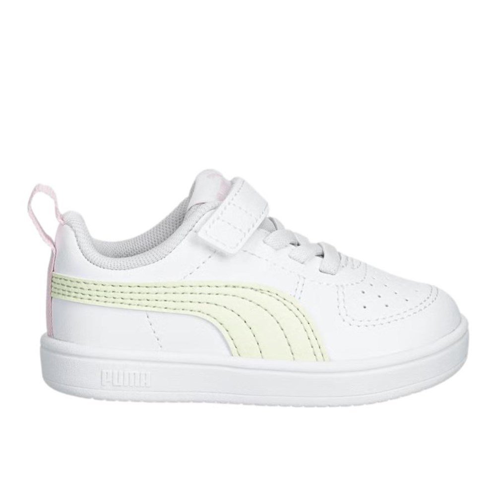 Buty Puma 38431446