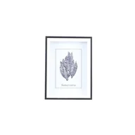 Ramki na zdjęcia - Ramka na zdjęcia 15 x 20 cm - miniaturka - grafika 1