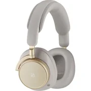 Bang & Olufsen Beoplay H95 Gold Tone - Ceny i opinie na Skapiec.pl