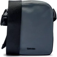 Torby męskie - Calvin Klein Reporterka - miniaturka - grafika 1