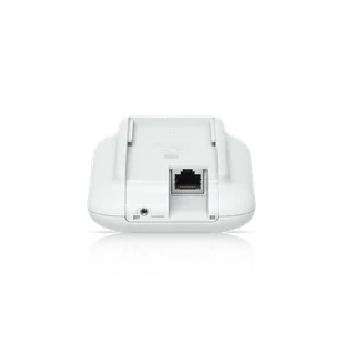 Access Point Ubiquiti UK-Ultra 2,4 GHz | 5 GHz 1200 Mbps 802.3af PoE  802.11 a/b/g/n/ac - Routery - miniaturka - grafika 5