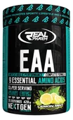Aminokwasy - EAA - Real Pharm - 420g Mango-Maracuja - miniaturka - grafika 1