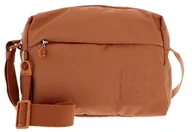 Torebki damskie - Mandarina Duck MD20 Crossover MD 20 damskie, dynia - miniaturka - grafika 1