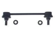 Układ zawieszenia - akcesoria - Drążek / wspornik, stabilizator Denckermann D140224 - miniaturka - grafika 1