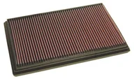 Układy dolotowe - K&N 33-2152  FILTR POWIETRZA - miniaturka - grafika 1
