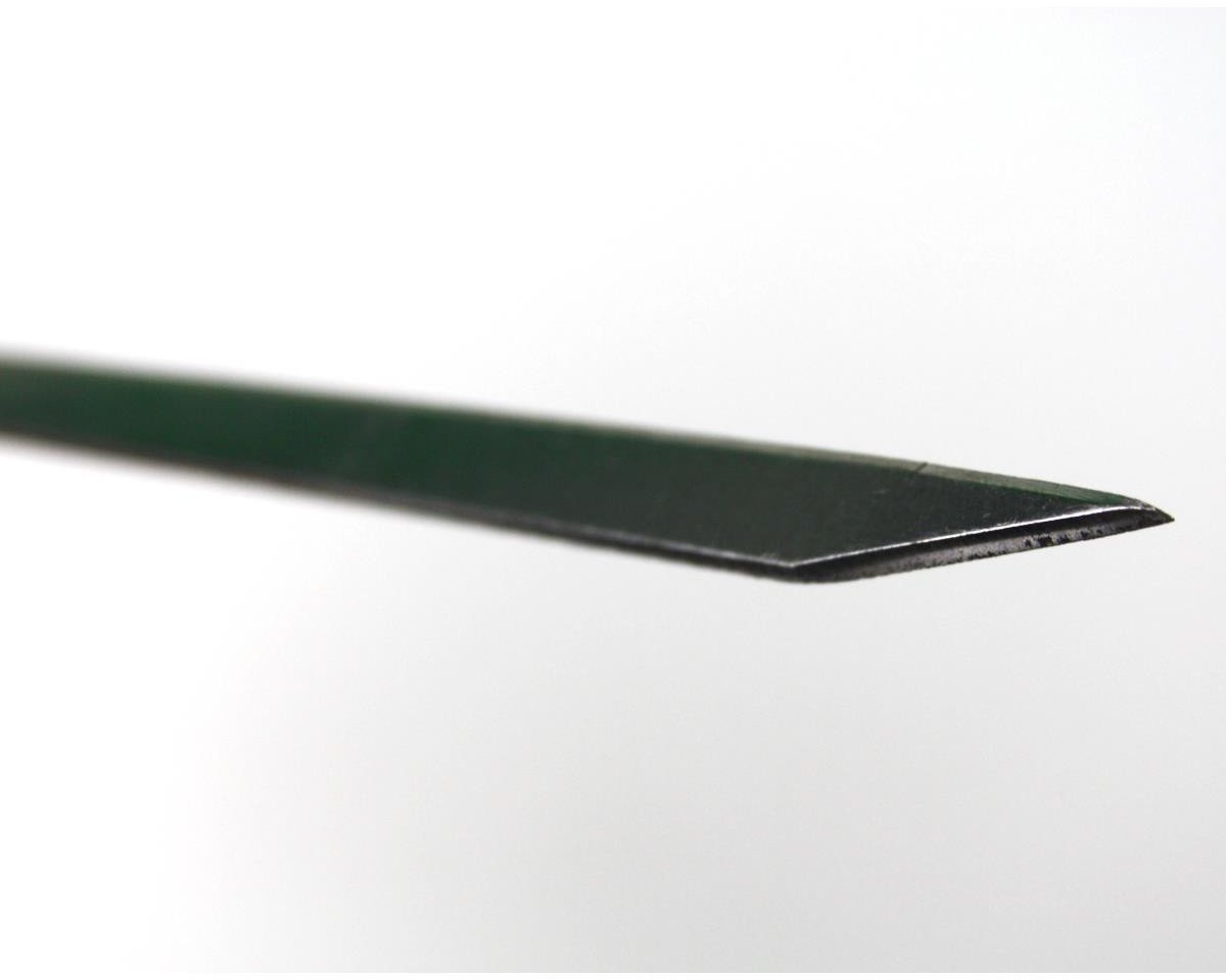 SKEWER 50 CM