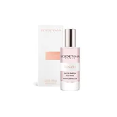 Wody i perfumy damskie - Yodeyma, Dinara, Woda perfumowana dla kobiet, 15 ml - miniaturka - grafika 1