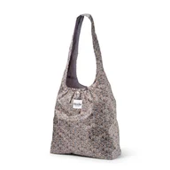 Torby i organizery dla mam - Elodie Details - Torba StrollerShopper™- Blue Garden - miniaturka - grafika 1