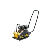 Ubijarki i zagęszczarki - Zagęszczarka jednokierunkowa Bomag BVP 10/36 Bomag - miniaturka - grafika 1