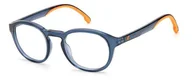 Okulary korekcyjne, oprawki, szkła - Okulary korekcyjne Carrera CARRERA 8873 PJP - miniaturka - grafika 1