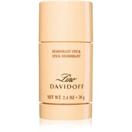 Dezodoranty i antyperspiranty męskie - Davidoff Zino 75ml - miniaturka - grafika 1