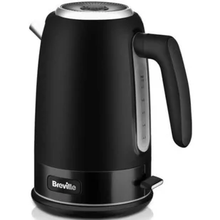 Breville VKT146X - Czajniki elektryczne - miniaturka - grafika 1