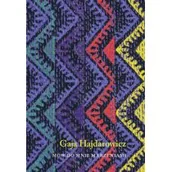 Poezja - Mów do mnie marzeniami Gaja Hajdarowicz - miniaturka - grafika 1