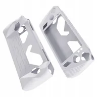 Gadżety dla graczy - Osłona JYS RA006 do Asus Rog Ally Biały - miniaturka - grafika 1