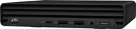 Mini PC - Komputer HP HP PRO MINI 260 G9 CI5-1335U - miniaturka - grafika 1