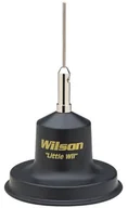 Akcesoria do CB Radia - Wilson Antena CB Little Will - miniaturka - grafika 1