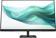 Monitory - HP Series 3 Pro 27" FHD 327ph B0CG8UT - miniaturka - grafika 1
