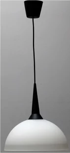 Alfa ARENA 60719 lampa wisząca 1x60W/E27 60719 - Lampy sufitowe - miniaturka - grafika 1