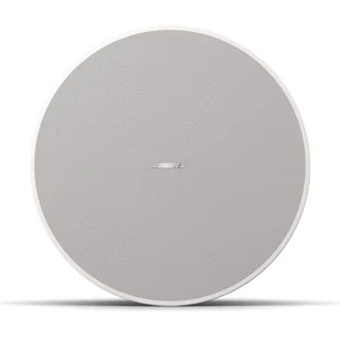 BOSE DesignMax DM8C głośnik sufitowy (para/biały) - Głośniki i kolumny - miniaturka - grafika 1