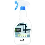 Środki do kuchni i łazienki - Preparat do czyszczenia armatury czarnej , białej - miniaturka - grafika 1