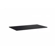 Blaty meblowe i parapety okienne - ROCA A857782532 Blat łazienkowy 100 cm kamienny 1,5 cm - miniaturka - grafika 1