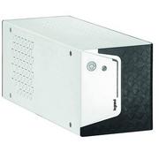 Zasilacze awaryjne UPS - Legrand Zasilacz UPS Keor SP 2000 FR 2xC13 2xFR 310194 - miniaturka - grafika 1