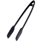 Przybory do gotowania - Westmark Szczypce do serwowania Gentle (28692270) - miniaturka - grafika 1