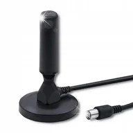 Anteny TV - Qoltec 57016 - miniaturka - grafika 1