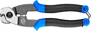 PARK TOOL przewód Schneider CN-10 cięgło Bowdena etui +, 4000509 CN-10/25 - Akcesoria rowerowe - miniaturka - grafika 1