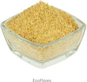 Peelingi do ciała - Peeling z pestek moreli - miniaturka - grafika 1