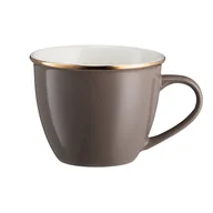 Filiżanki - Villa Italia Filiżanka/kubek jumbo 550 ml - miniaturka - grafika 1