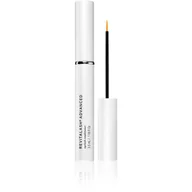 Odżywki do rzęs i brwi - RevitaLash Advanced serum na rzęsy 3.5 ml - miniaturka - grafika 1