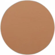 Pudry do twarzy - Inglot Pudry Puder Prasowany Freedom System Satin Skin 65 23.0 g - miniaturka - grafika 1