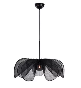 Lampa wisząca STYRKA 108662 Markslojd - Lampy sufitowe - miniaturka - grafika 1