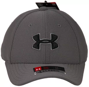 Skarpety skarpetki FUNSOCKS Autumn 4pak Fu71107-7750 - Skarpetki męskie - miniaturka - grafika 1