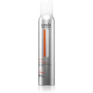 Kosmetyki do stylizacji włosów - LONDA PROFESSIONAL Lift It Root Mousse pianka do włosów 200ml - miniaturka - grafika 1