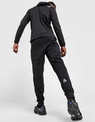 Spodnie męskie - THE NORTH FACE SPODNIE M MA FLC PANT - The North Face - miniaturka - grafika 1