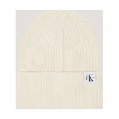Czapki dla dzieci - Calvin Klein Jeans Czapka - miniaturka - grafika 1