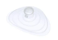 Laktatory - Dziecko Comfort Natural Comfort Elektroniczna korkociątka do mleka - miniaturka - grafika 1