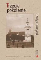 Wywiady - Trzecie Pokolenie - miniaturka - grafika 1