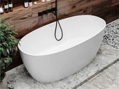 Wanny - Wanna IRELAND - miniaturka - grafika 1