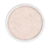 Pudry do twarzy - KRYOLAN ANTI SHINE POWDER - Puder matujący - 25 g - ART. 5707 - LIGHT - 25 g - miniaturka - grafika 1