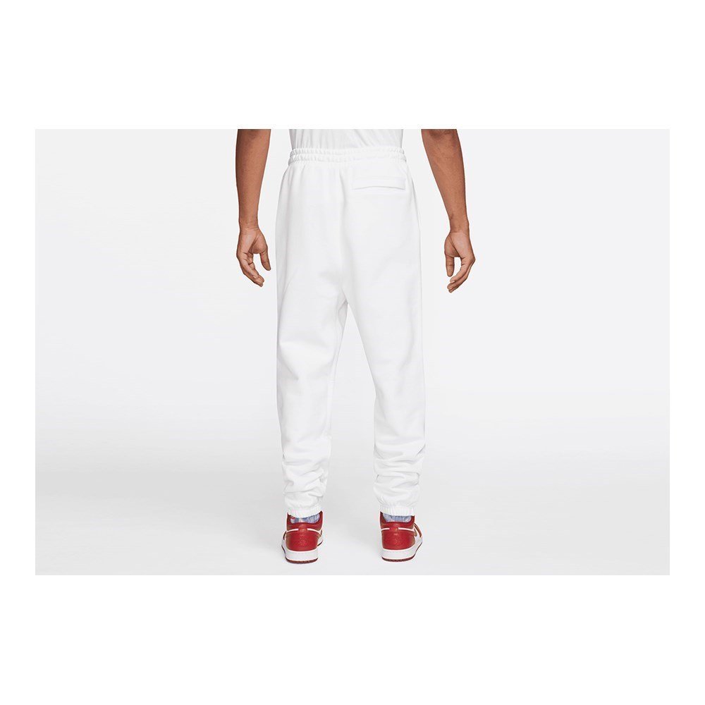Spodnie Nike Air Jordan Sport dna fleece DJ0190100