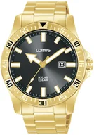 Zegarki męskie - Zegarek Lorus RX382AX9 - miniaturka - grafika 1