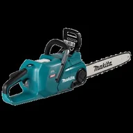 Piły elektryczne - MAKITA.PIŁA ŁAŃCUCHOWA 40V XGT UC016GZ 40cm - miniaturka - grafika 1